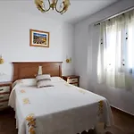 Casa Carrillo بيت للعطل Iznájar