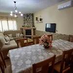 Casa Carrillo Iznájar