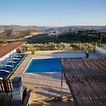 Casa Carrillo بيت للعطل *
