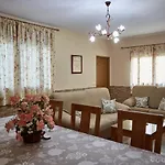 Casa Carrillo Iznájar